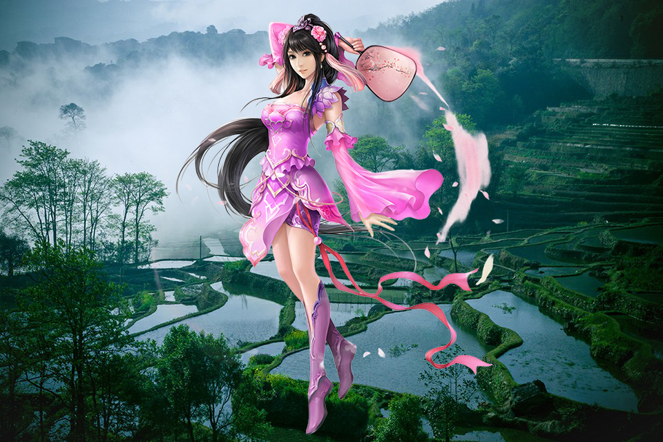 但是山海,没有这方面的隐患。财政很健康,决策层还算英明,赵山海更不会出昏招。