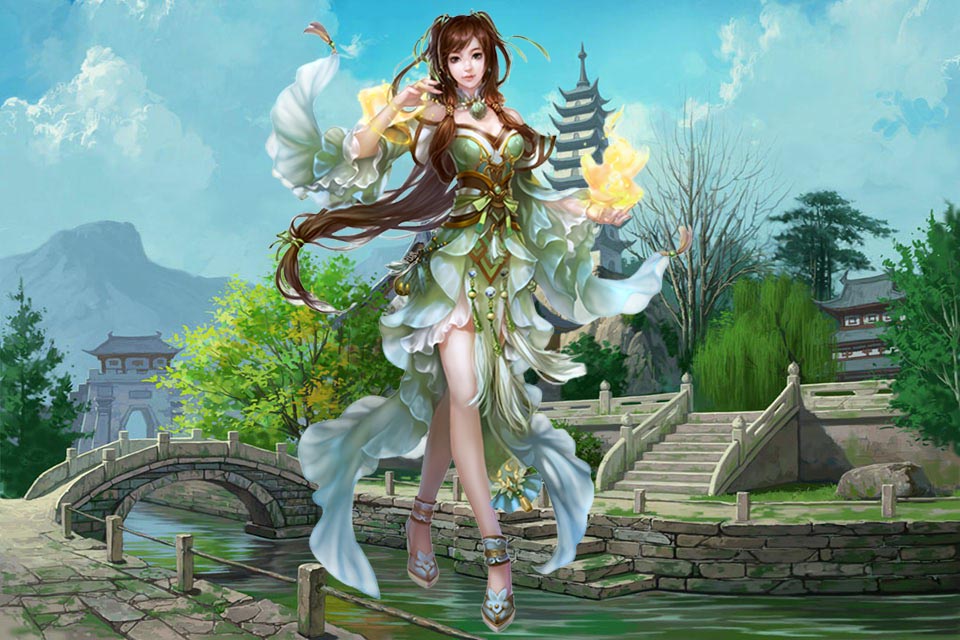 “哥,你来了。叶子衿眼眸惺忪,浑浑噩噩的样子,蓬松的头发,微卷,焦躁。