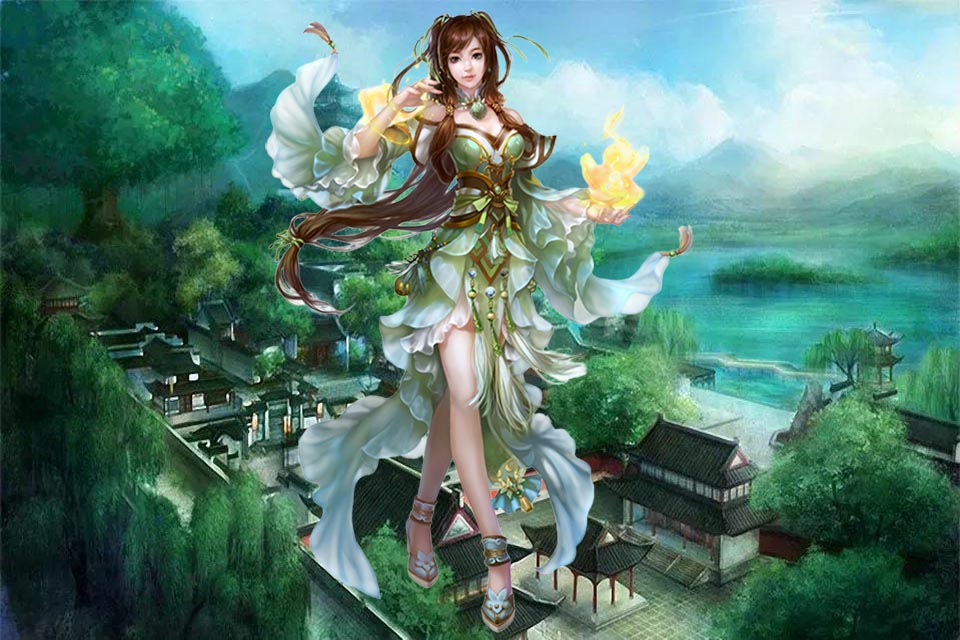 没有经验借鉴,让她担心自己的表现,如果失误了怎么办,会不会沦落为笑柄?