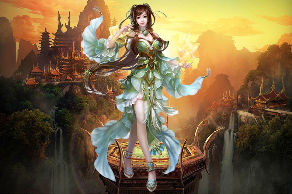 “时间循环,再加上平行时空,两个不算新鲜的创意结合起来,倒是显得颇有新意。