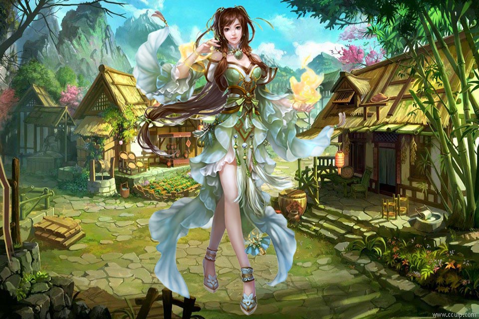 韩易松了口气,提醒道:“一会儿,我们先走红毯,注意精神一点啊,别怯场。