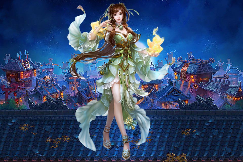 他终究不是那种,视电影“艺术高于一切的人,非常清楚取舍与妥协的道理。