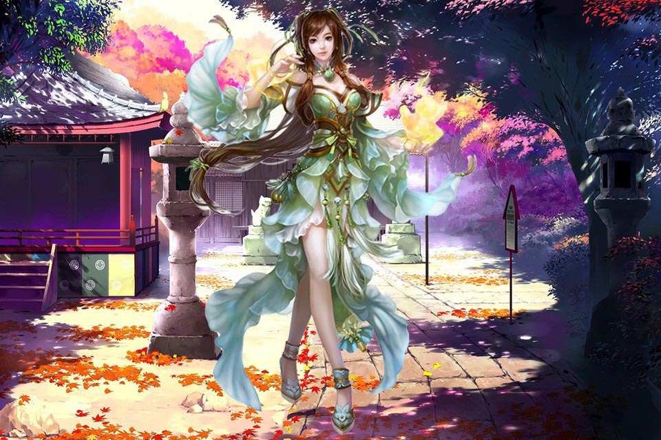在绝对舞力鄙视的目光中,他又连忙补充,“这不是我擅长的事情,你去跟杨红商量吧。