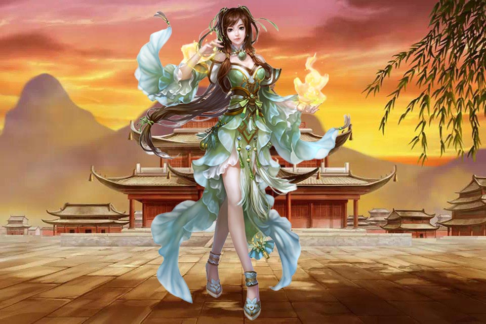 热闹了两三天,维拉却没有任何回应。这更让一些人觉得,这是心虚的表现。