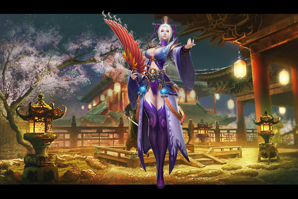 等电梯门合上,灯光微闪的时候。终于有人忍不住好奇心,走向了前台打听起来。