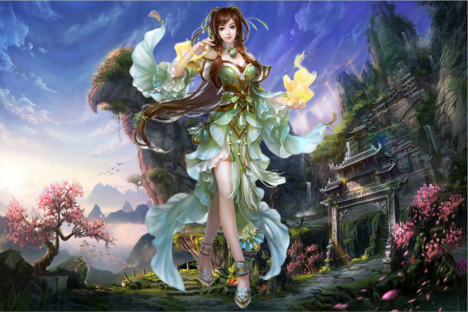 有一线明星,也有二线演员,但是不管怎么说,基本是行业中,叫得出名字的存在。