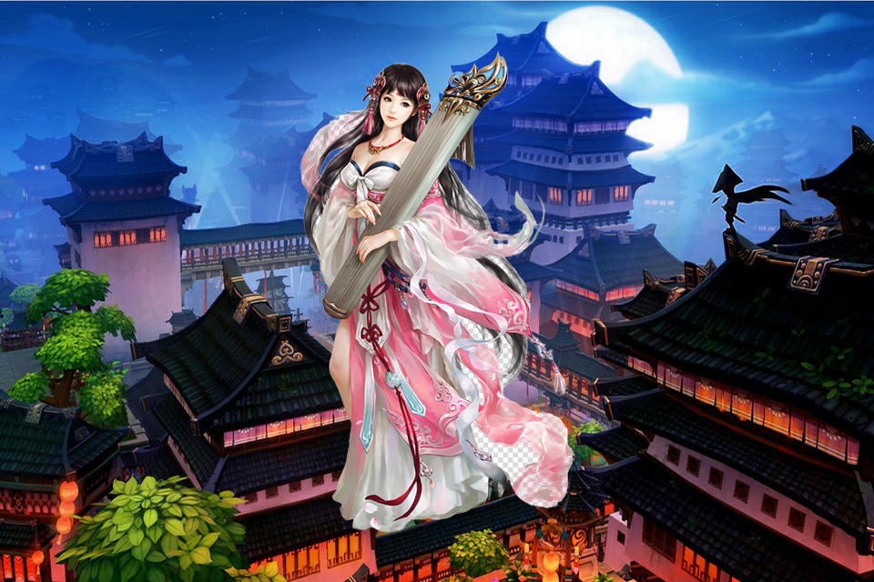 绝对舞力应约而来,抵达盛世本部。这一次,他没有伪装,光明正大从盛世大楼正门进去。