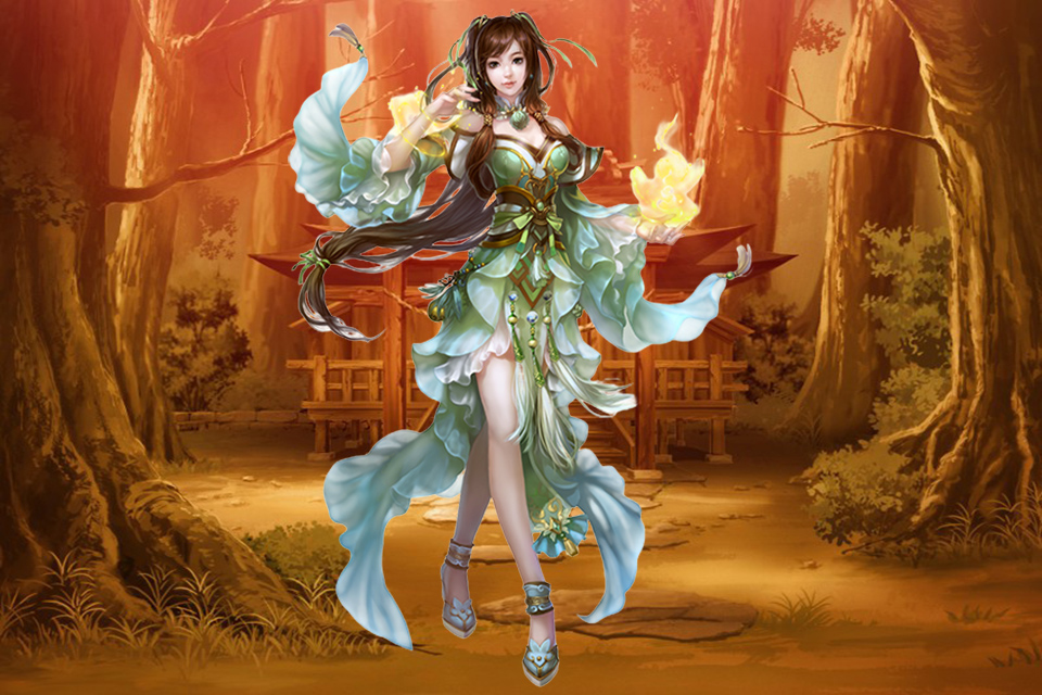 哪怕在海岛，信号不怎么好，但是通过传真机，收发一些简单的文件，还是没问题的。