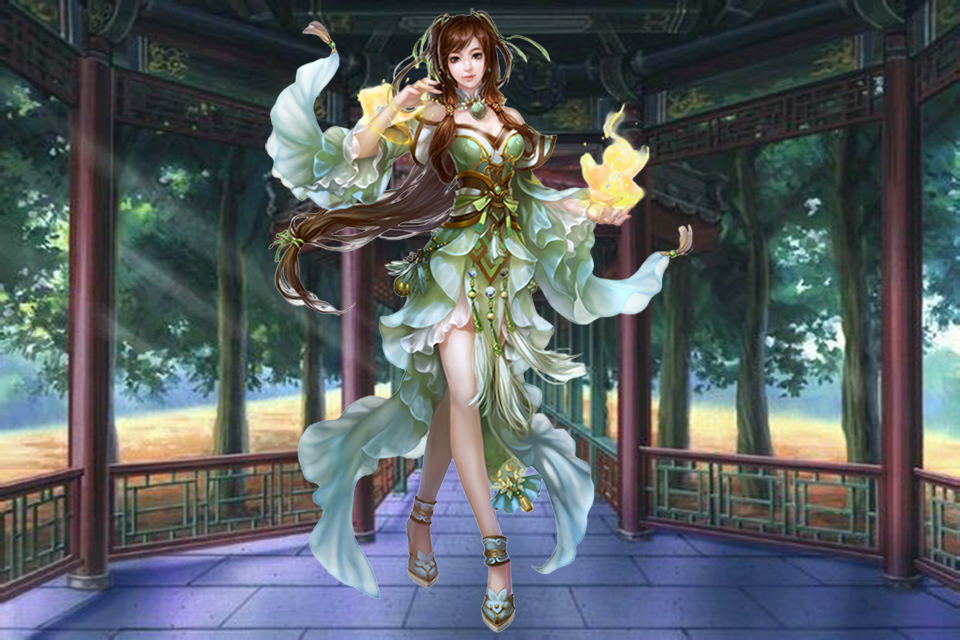 “嗨,这点伤,真是小题大做,根本不需要住院啊。回家抹点药,两天就好。