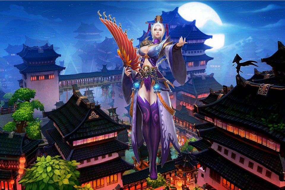 杨红也觉得不可能,“所以就是真的喽,他真的相信你可以拍好动画电影?