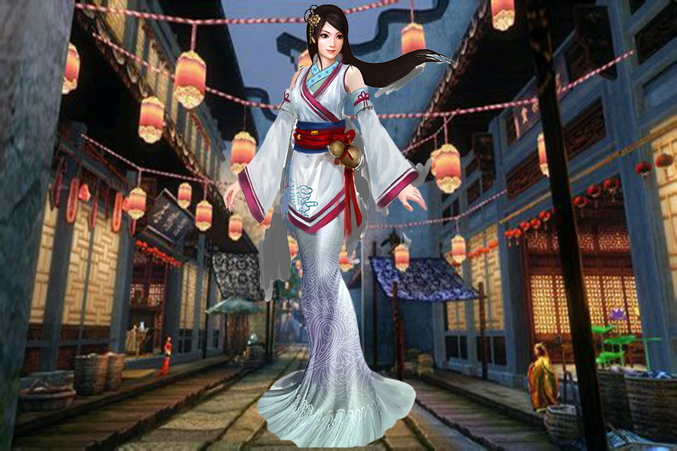 橙子兴奋叫道:“我们在大西园,您知道么?要不先加个好友,我给你发定位……