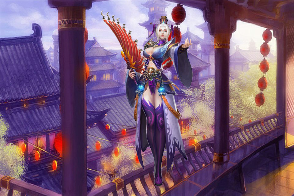 “反正我是绝对不能理解,不就是还原记忆吗,一遍遍的还原记忆细节找到犯人!!!