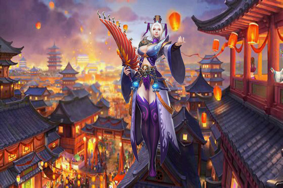 他惊愕,战战兢兢,犹豫了再三,才在工作人员的邀请下,慢慢走上了前台。