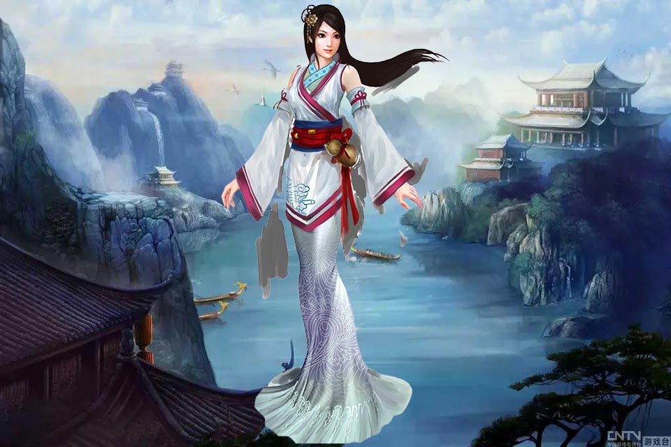 至于粉丝见面会,有媒体提了一下,配了几张全景图,一笔带过,描述非常简略。