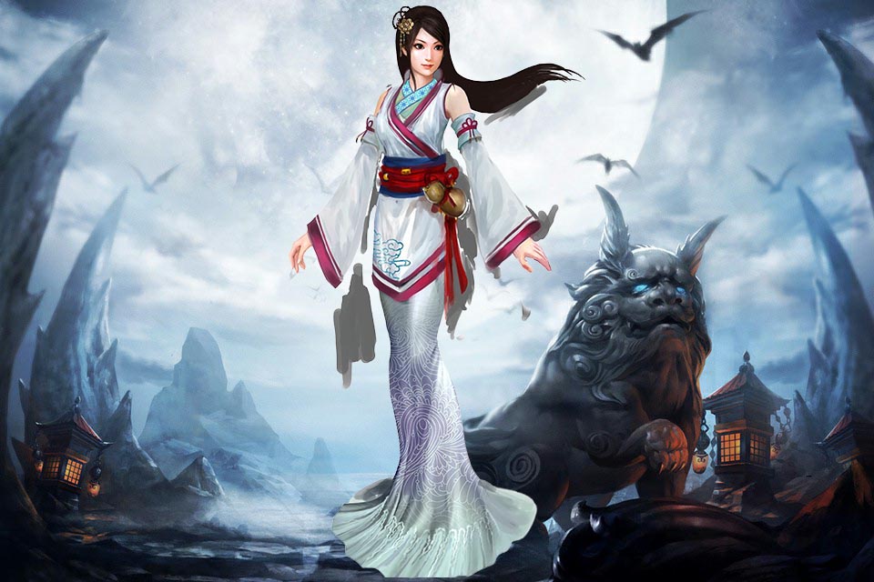 JM假面声音莫名,“但是六拍、七拍,甚至十拍,这样的情况,你觉得可行吗?
