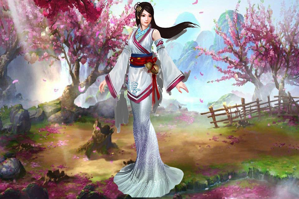 银河巨舰啊，震惊世界的神作，居然没把《超体》碾压成渣，甚至还让它盈利了。