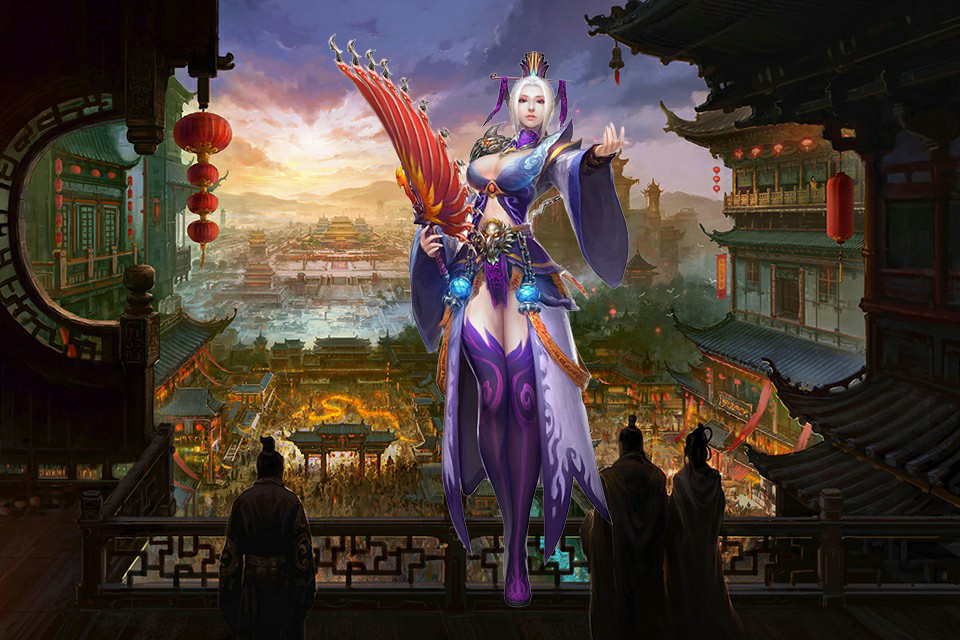 毕竟布迪这样的国际大导演,也要脸。不可能只逮住一个人,反复地薅羊毛。