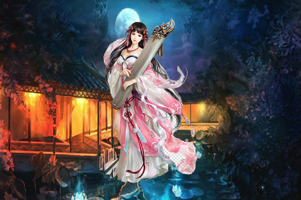 维拉点了点头,“赵老板,你的牌面大,说什么就是什么,我不敢置喙。