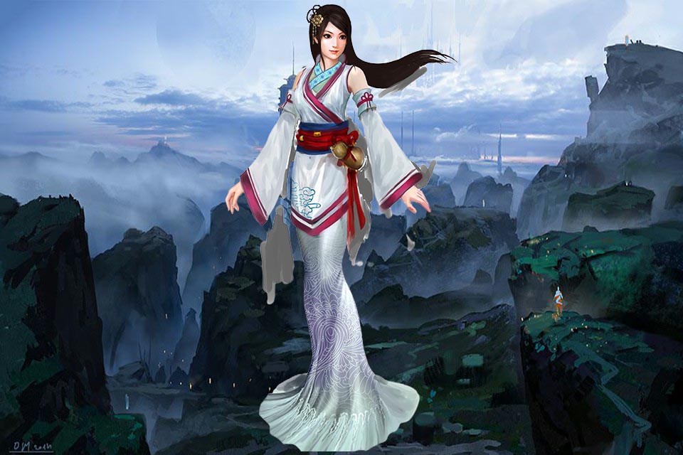 崔吉眨着眼睛,强迫自己不去多想,先把其他三个要上二楼办公室的美女拦下来。