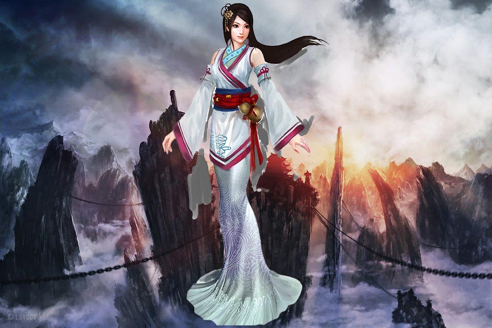 以她王牌经纪人的身份，只要在公司之中，再多干几年，就可以拿到股权的激励。