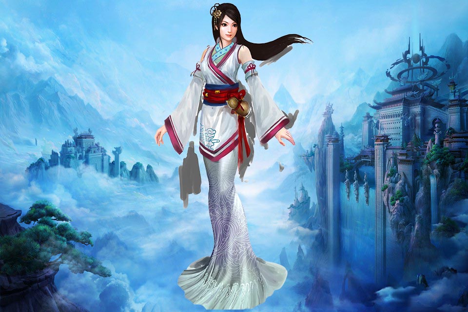绝对舞力咳了声，“余念没看错，杜长风的确有潜力，你要好好笼络一番，别被人挖走了。