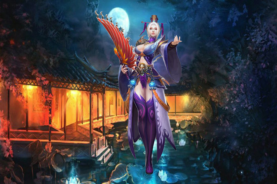 相比之下,疯狂的香水,自然也在做营销,但是并没有控评,而是……自己引导舆论。