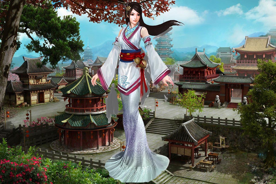 他双手抓了抓头发,很狂躁的样子,“不对,你在玩我才对,哪有这样子的……