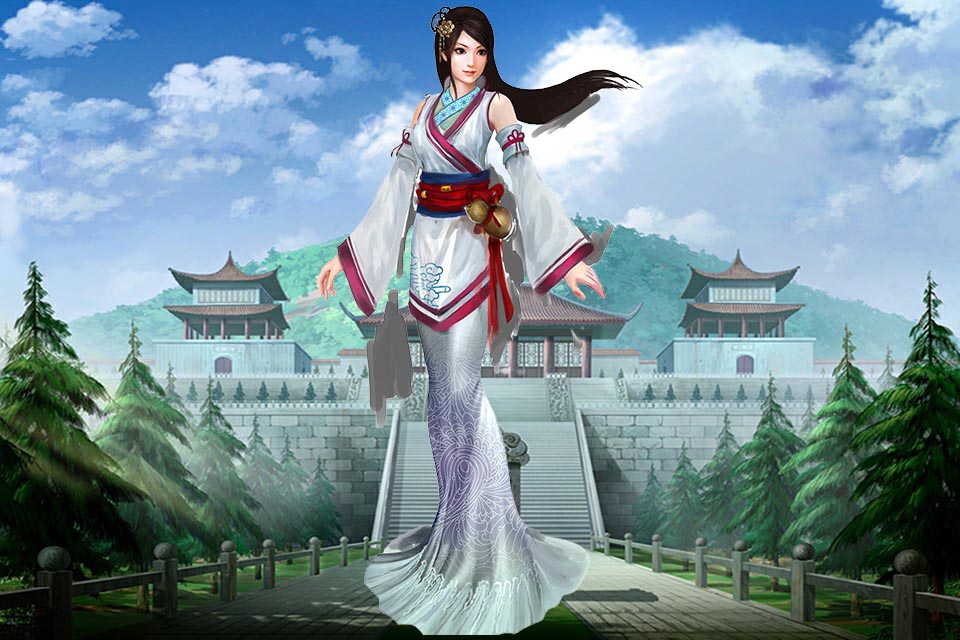 然后，萧芸单刀直入，“周先生，关于我这个品牌的代言，你考虑得怎么样？