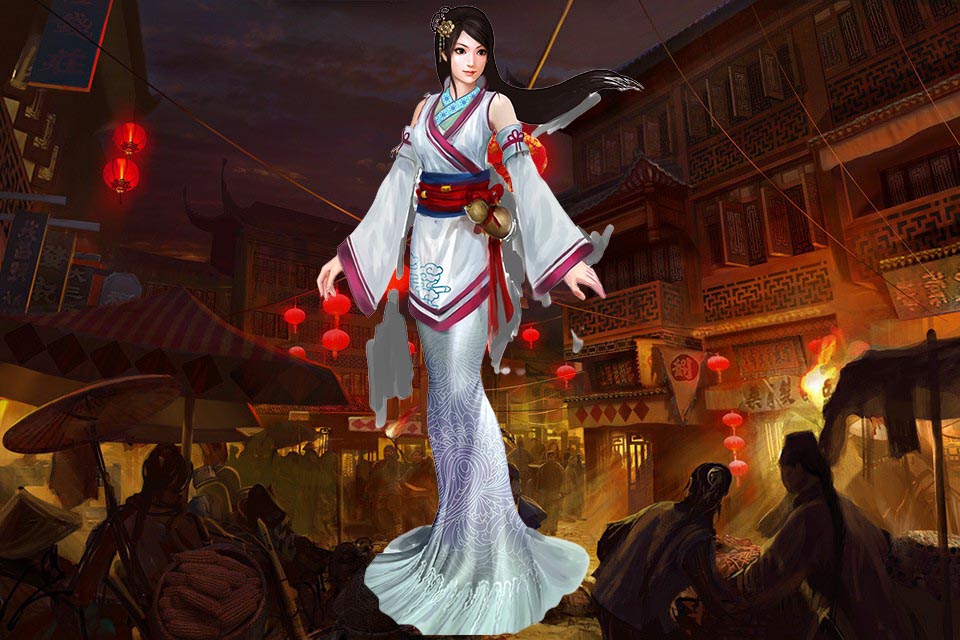 崔吉解释道:“群里不少人,觉得这是个出头的机会,纷纷把剧本寄到了银河TV……