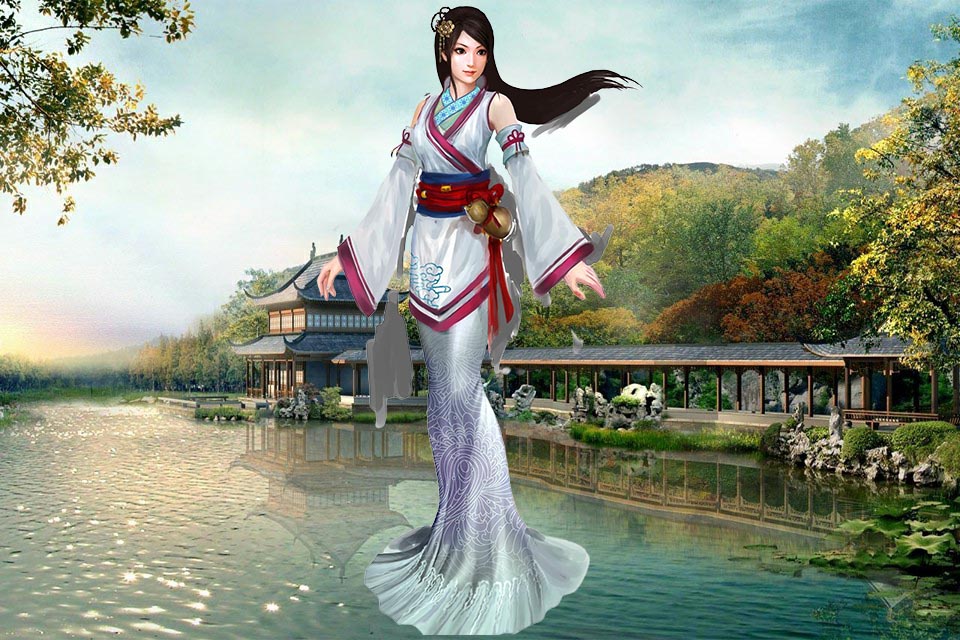 “别隐瞒了,网上都传遍了。程梓磨牙道:“可恶,你们居然欺骗大家那么久……