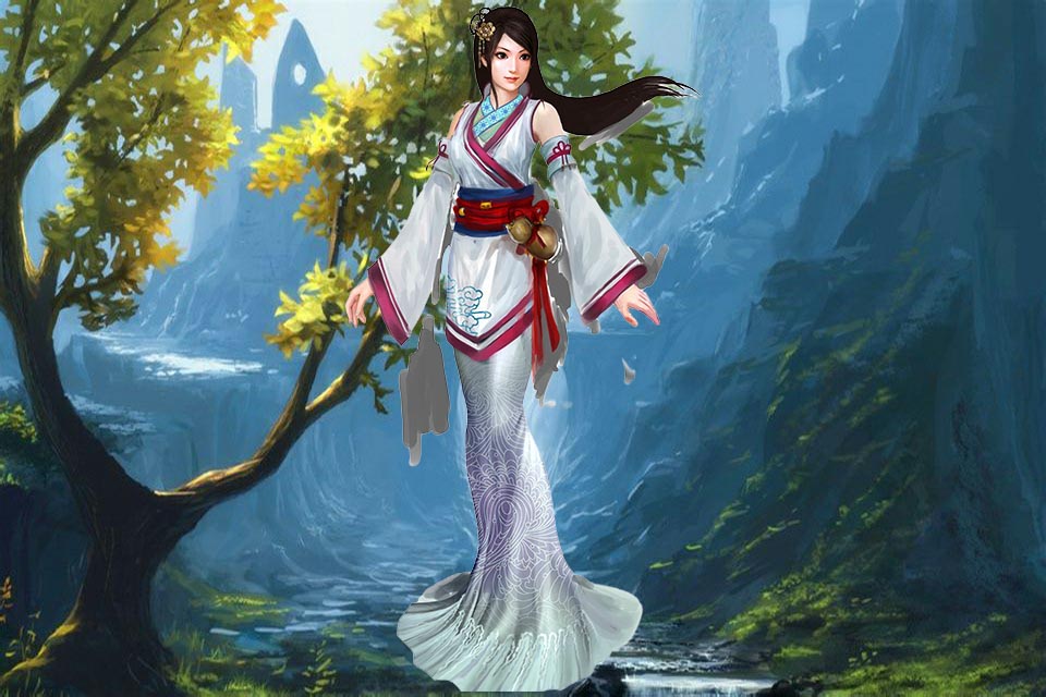为了业绩,一帮记者自然要讨好场记,期望在他的口中,探问一些内幕消息。