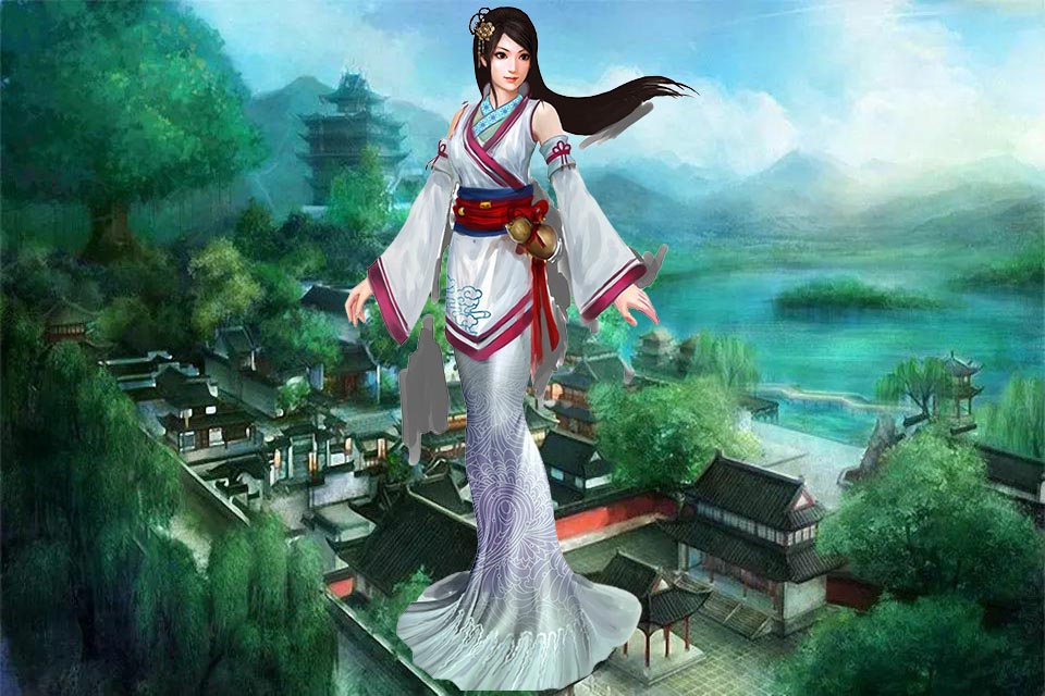 绝对舞力意外,“昨天票房,还破一点三亿,今天就翻车?电影又不是烂片,不至于崩啊。
