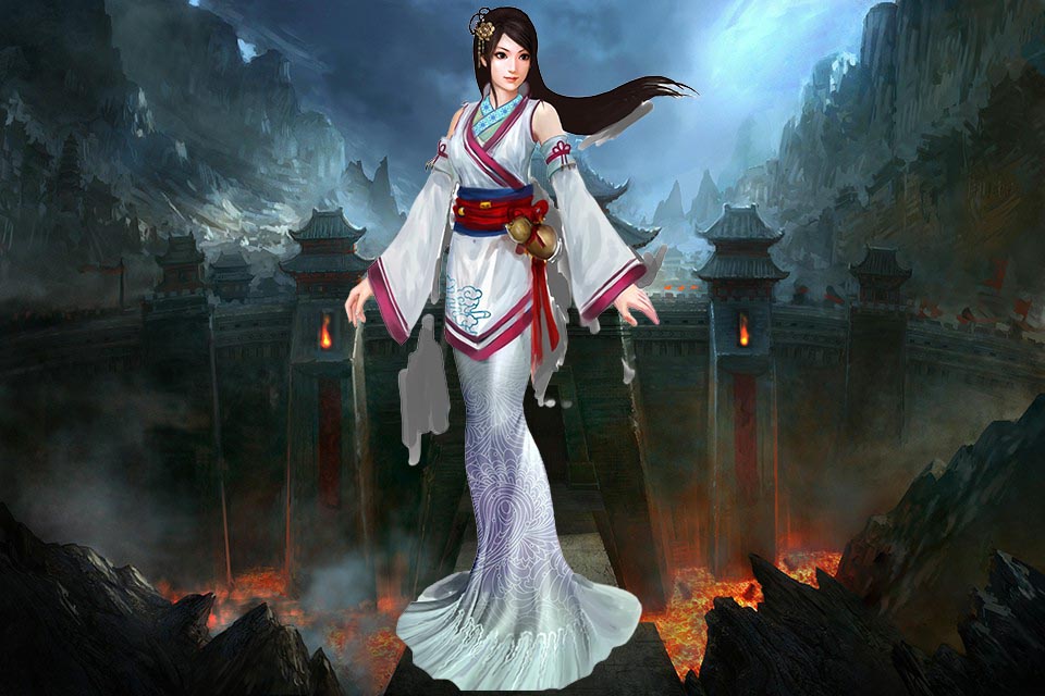庆幸的是,绝对舞力也算是行业中的重要人物,走出电影宫的时候,也有一些记者围上来。