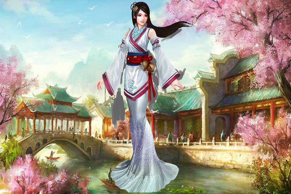 此起彼伏的声音,让其他人坐不住了,纷纷惊喜交集离开了座位,涌向了骚动的地方。