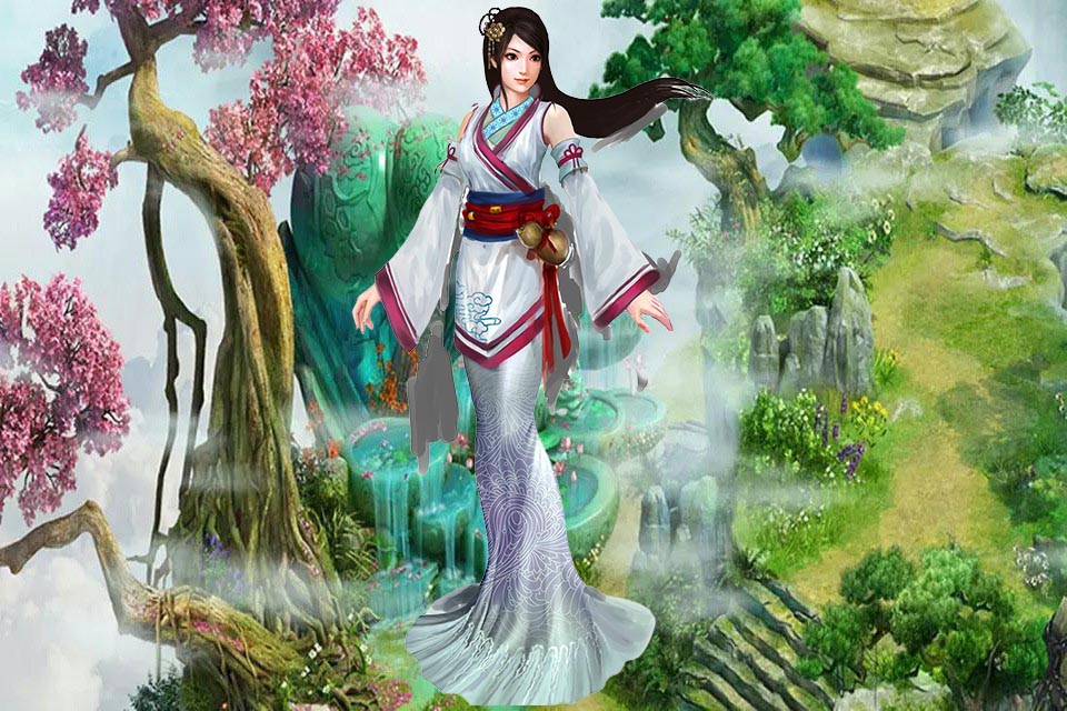 这大新闻,从天而降。如果能够证实,那个女子就是公主殿下,他岂不是要飞黄腾达?