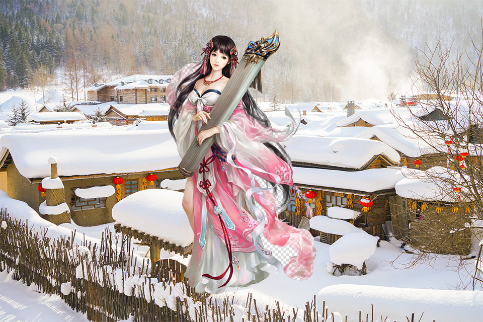 “只能说,银幕中的形象,与现实本人,区别好大。不过这也说明了,他的演技不差。
