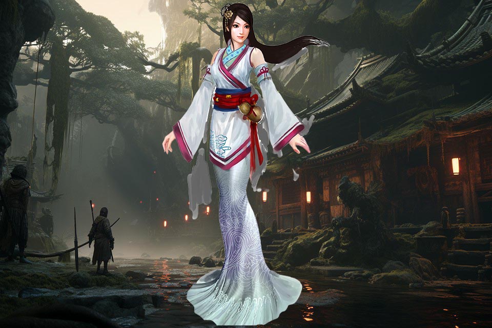 另外一方面,《战神》票房上映一周,已经卷走了十六亿票房,成绩非常喜人。