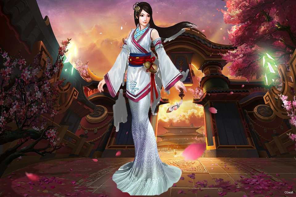 他不仅资历高,也是成名的大导演。只不过年纪大了,精力不济才选择了退休。