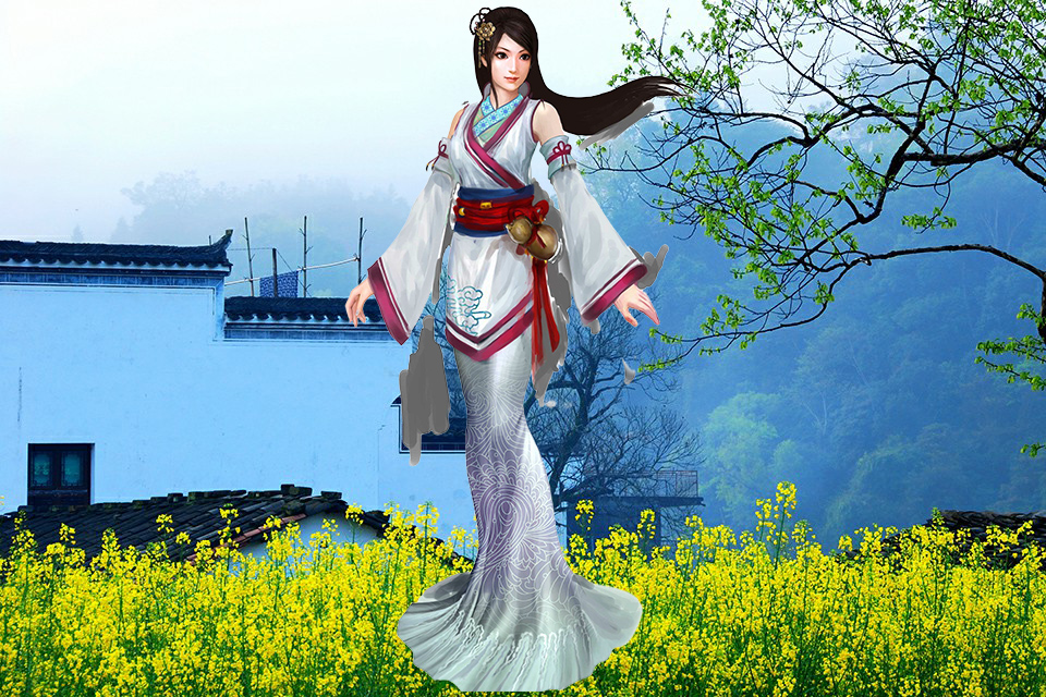 主创、演员们,这才微微安心,与余念、胡英商一起站起来,接受大家的喝彩。
