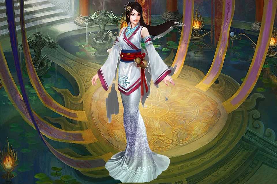 至于说,特效没有真实场景的质感。呵呵,不要把顶级的特效,跟电视剧的抠图相比。