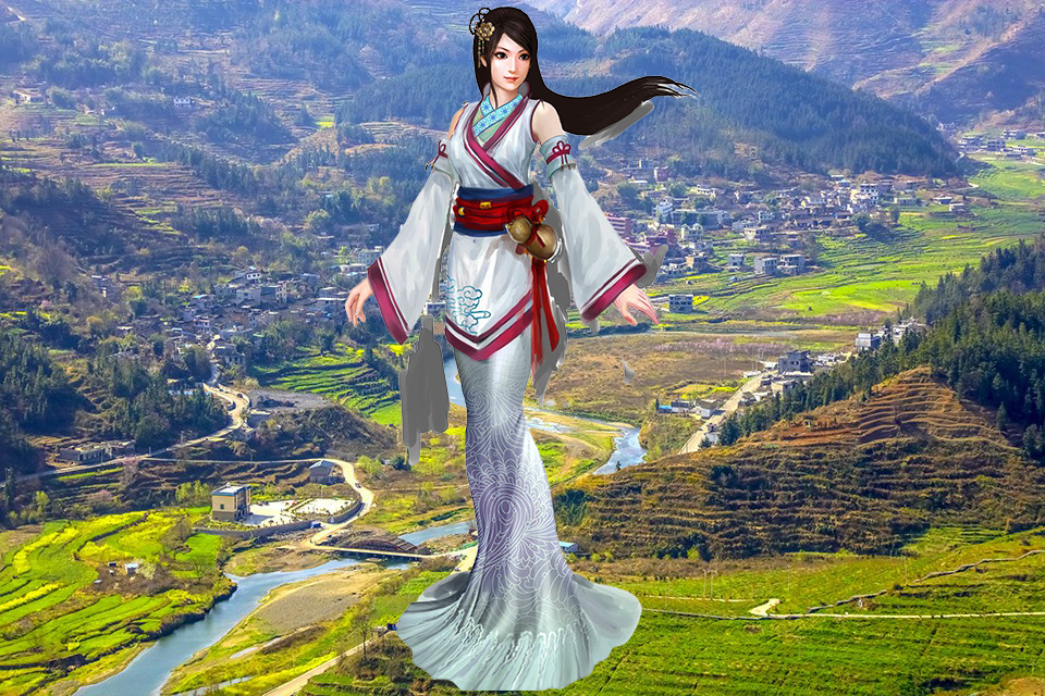 莫怀宣轻哼道:“居然在T台上,玩起了魔术小剧场,举办方太纵容他们了吧。