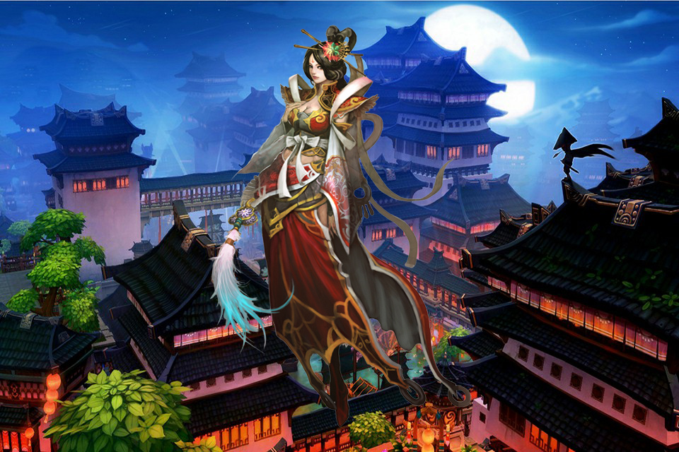观众们才纷纷起身,三三两两离开。他们兴奋探讨电影的剧情,研究后面的彩蛋。