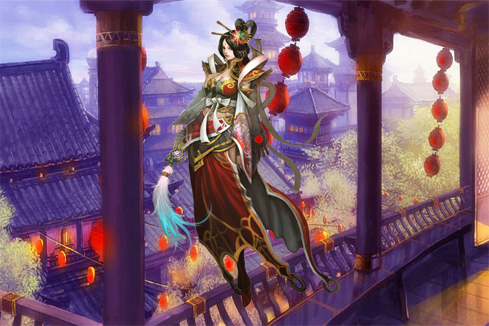 在一群人围攻过来的时候,裁缝双手哔哩啪啦,打得一群人人仰马翻,惨叫连连。
