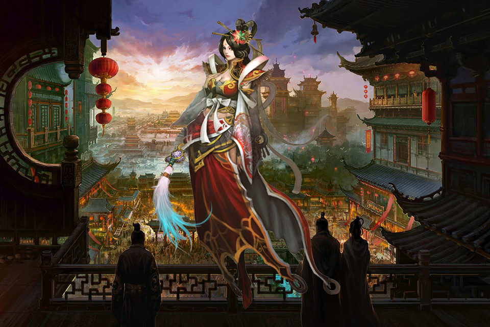 崔吉破口大骂,实锤无疑。两个家伙就是知道,有这样的大麻烦上门,所以才刻意溜了。