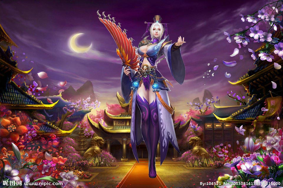 众人在观影,其实在看到文艺的片名,大家基本可以确定,这绝对是一个文艺的故事。