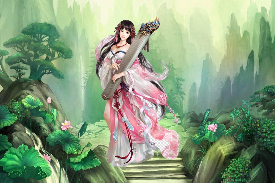 毕竟这两年,许青柠还保持上升的趋势,没有任何衰弱的迹象,商业价值处于巅峰状态。