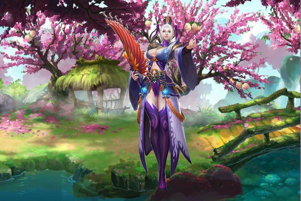 其他人一怔,随之讪然。一台摄像机,还在考虑要不要租借呢,还三四个机位。