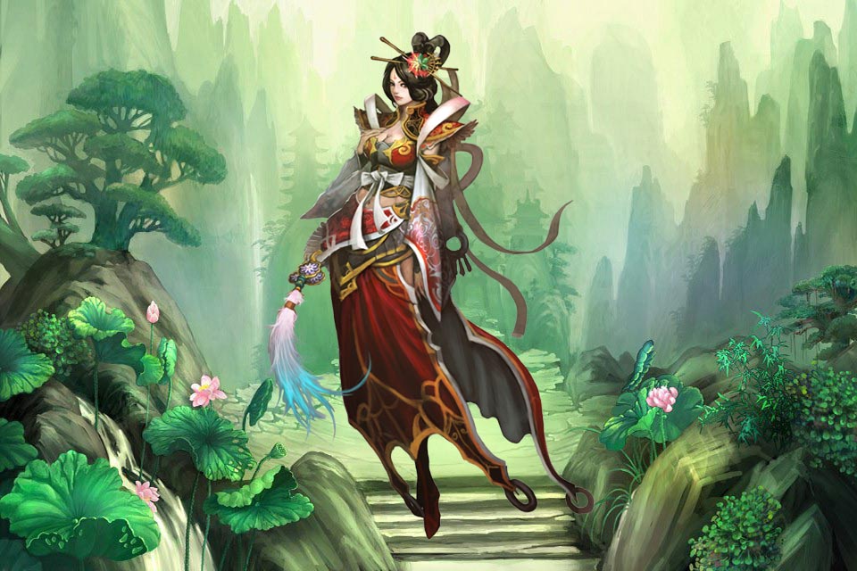 云月白收敛了心神,落落大方伸出了白皙纤秀的手掌,“周先生,见到你很高兴。
