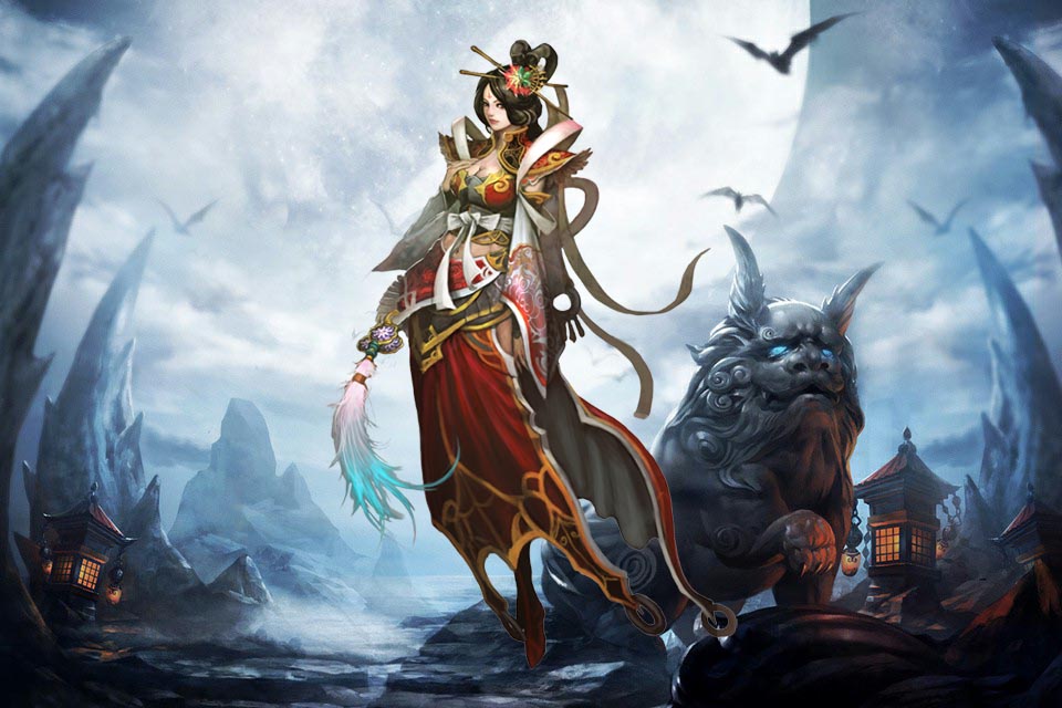 立即有人拍胸口道:“不管外人怎么挑拨,我们肯定坚定信念,绝对不会忘本。
