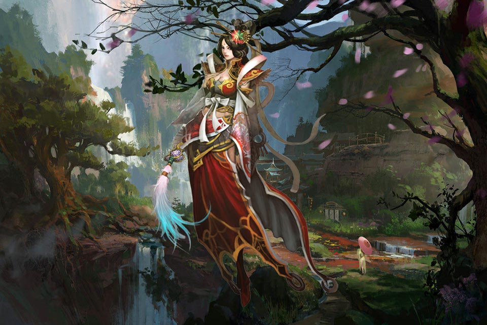 就算电影下画了,景点的热度肯定下降。有两三个月的余温,景区也赚到了啊。